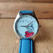 Image result for "japanese watches"