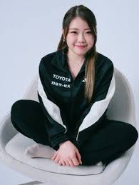 「寺本梨花」の画像検索結果