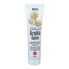Image result for Arnika