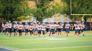 Image result for Junior Football Coaching