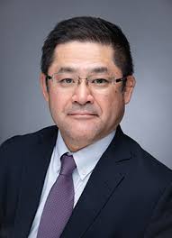 Image result for St Agnes Smbc