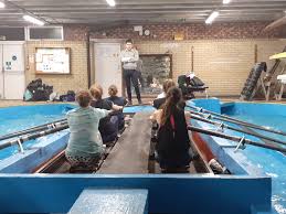 Image result for Globe Rowing Club