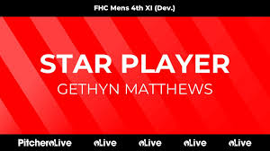 Image result for Felixstowe Hockey Club