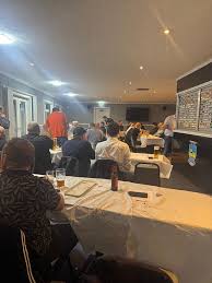 Image result for Wrangholm Hall Bowling Club