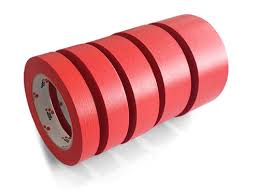 Image result for kreppband