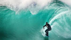 Image result for Nottingham University Surfing