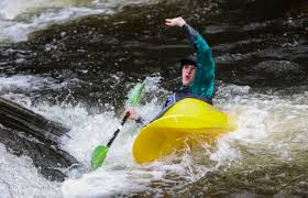 Image result for Uwe Canoe Club