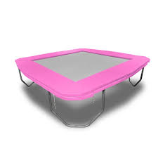 Image result for Alpha Trampoline Club