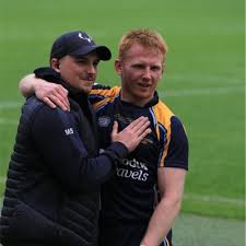 Image result for Teddington Rfc