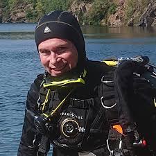 Image result for Surrey Aquanauts B S A C 0689