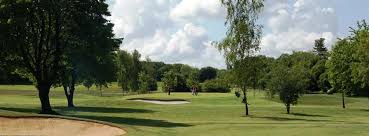 Image result for Alresford Golf Club
