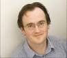 Neil Hawkins PhD, CStat