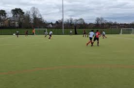 Image result for Bowdon Hockey Club