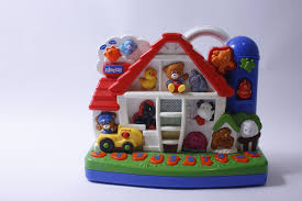 Znalezione obrazy dla zapytania chicco