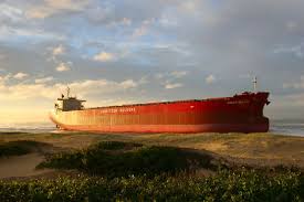 Image result for Pasha bulker