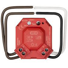 Image result for koppla in dimmer