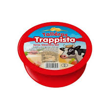 Image result for trappista