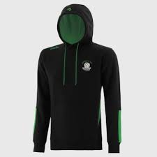 Image result for Oxshott Netball Club