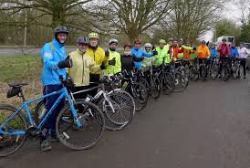 Image result for U3A Cynon Valley Scrabble Club