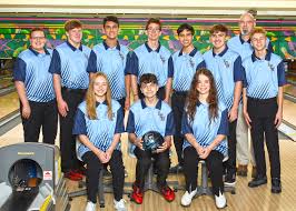 Image result for Glengowan-Caldercruix Bowling Club