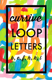 Image result for    f B E K K