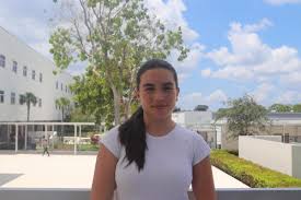 Image result for D.A.R.E!! Development + RadiMate IV