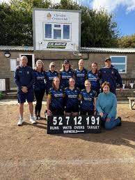 Image result for Clevedon Cc