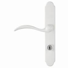 「X680x039」的圖片搜尋結果