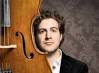 Julian Arp was born in Soltau, Germany in 1981, and received his first cello ... - julian-arp-170x125