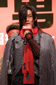 「霧隠才蔵」の画像検索結果