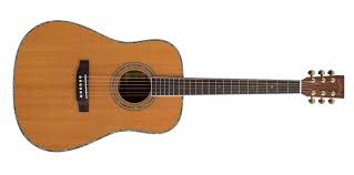 Image result for guitar