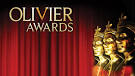 OLIVIER AWARDS 2013 CEREMONY DETAILS ANNOUNCED