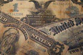 Image result for dollar bill