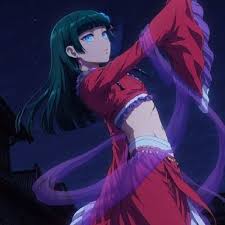 Image result for https://mobile.twitter.com/a24tanabe