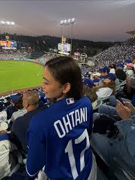 「マキ・イズミ」の画像検索結果