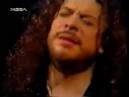 Christos Dantis MONIMA (TV)