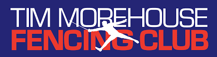 Image result for Guildford Fencing Club