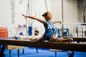 Image result for Maple Gymnastics Club
