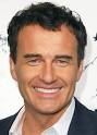 http://www.usmagazine.com/uploads/assets/celebrities/5900-julian-mcmahon/1251310585_julian_mcmahon_290x402.jpg