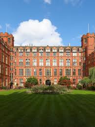 Image result for Sheffield University Snowboard Club