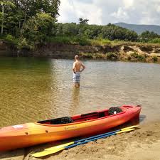 Image result for Tamworth Canoe Club