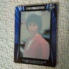 「手塚海之」の画像検索結果