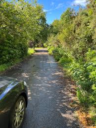 Image result for Woodmancote SMBC