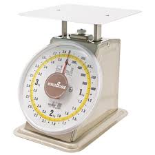 Image result for 上皿自動秤