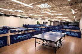 Image result for Cfe Watton Table Tennis Club