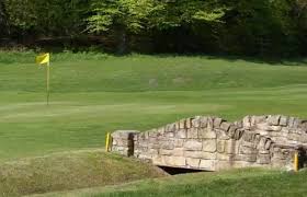 Image result for Garesfield Golf Club
