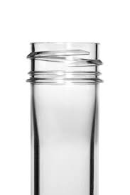 Image result for ПЭТ формы