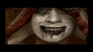 「喜代田章子」の画像検索結果