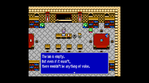 Image result for Nottingham Nomads Scrabble Club*