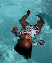 Image result for Survive & Save Swimming & Lifesaving Club